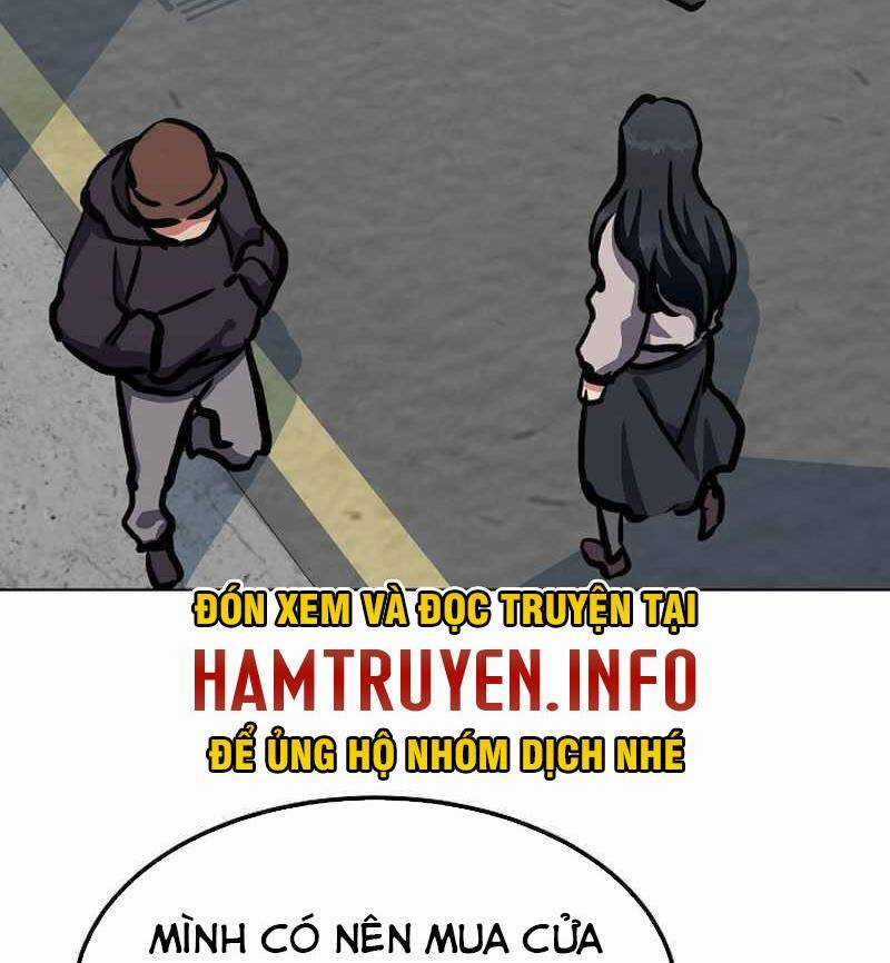 Người Chơi Cấp 1 - Chapter 49 - Trang 160