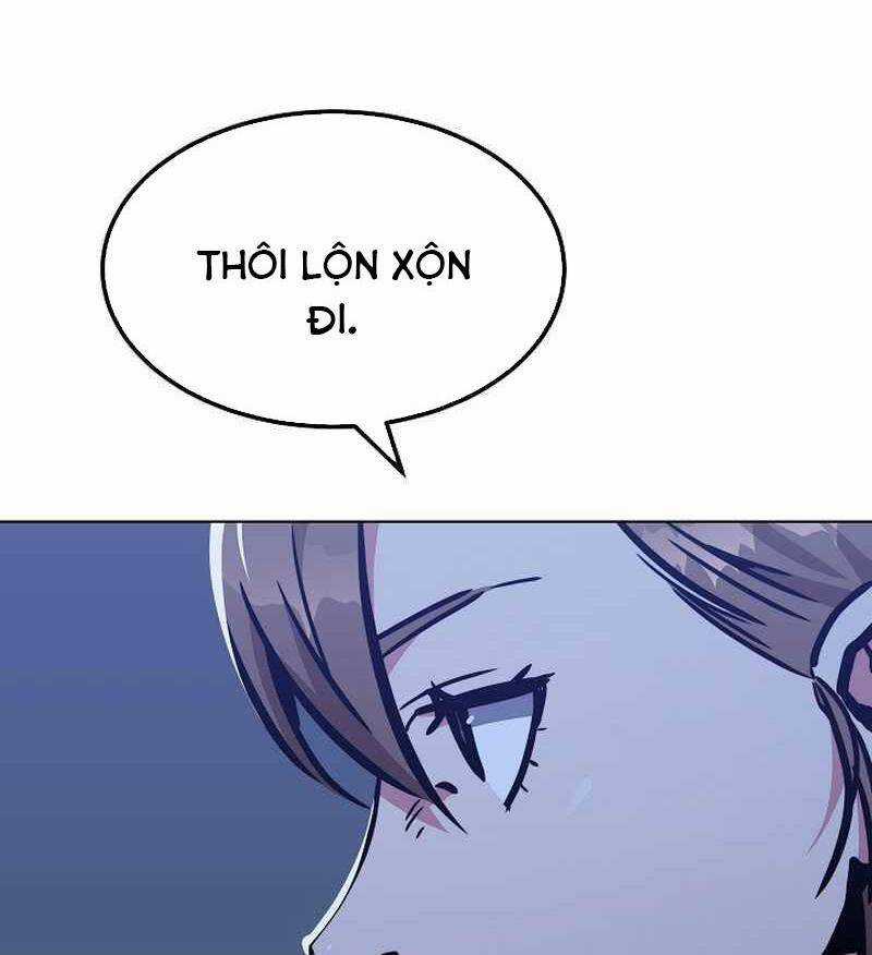 Người Chơi Cấp 1 - Chapter 49 - Trang 17