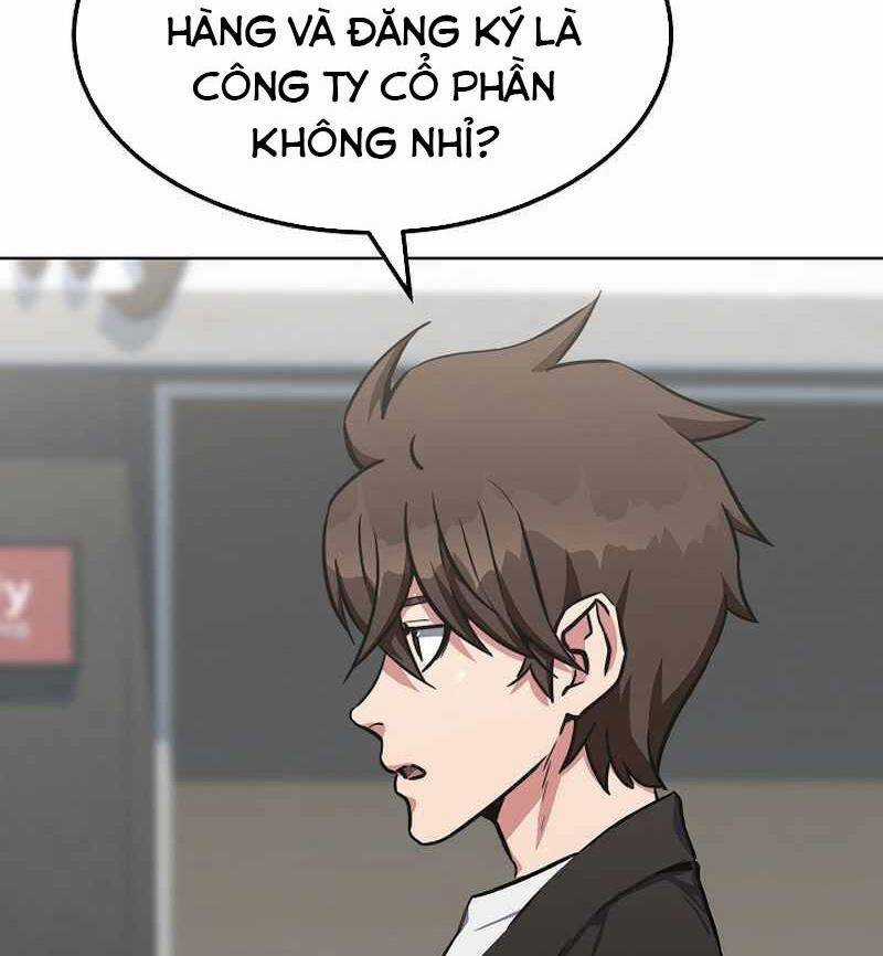 Người Chơi Cấp 1 - Chapter 49 - Trang 161