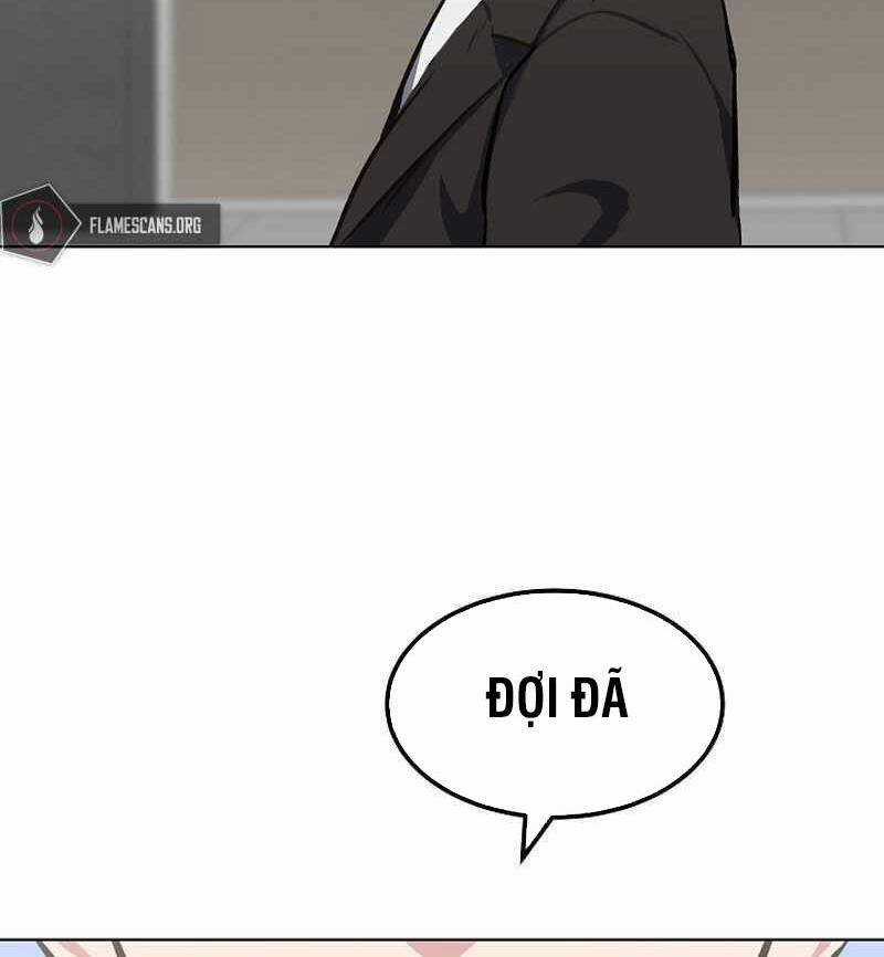 Người Chơi Cấp 1 - Chapter 49 - Trang 162