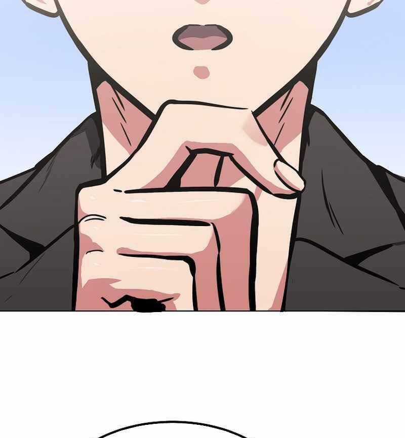 Người Chơi Cấp 1 - Chapter 49 - Trang 163