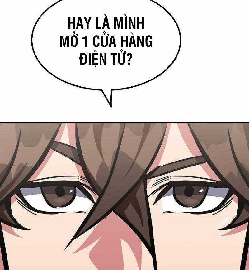 Người Chơi Cấp 1 - Chapter 49 - Trang 164