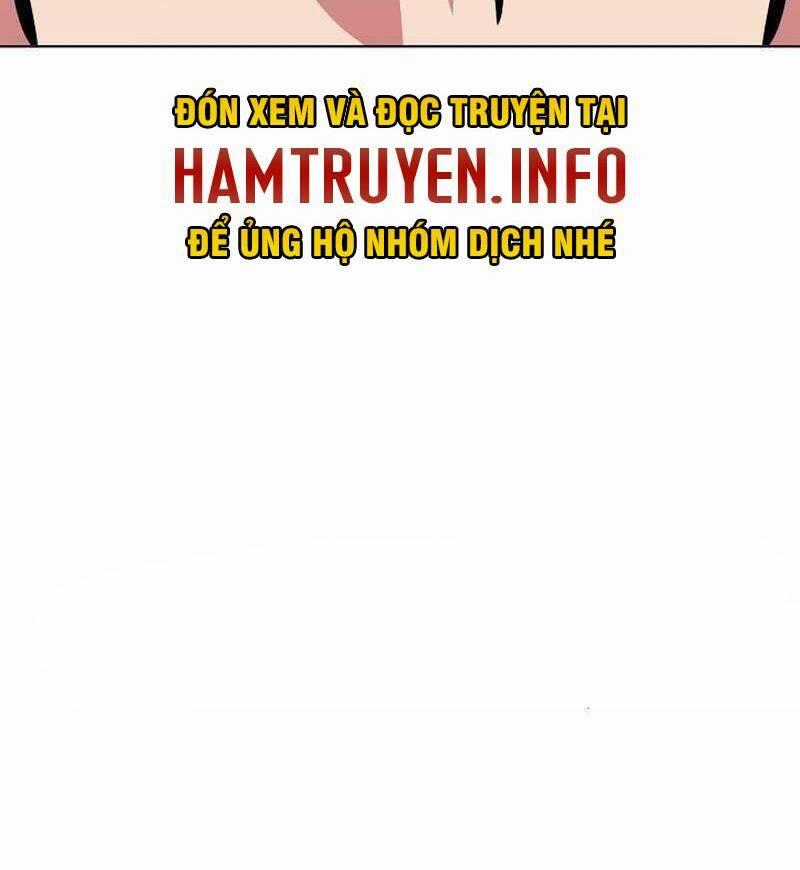 Người Chơi Cấp 1 - Chapter 49 - Trang 165