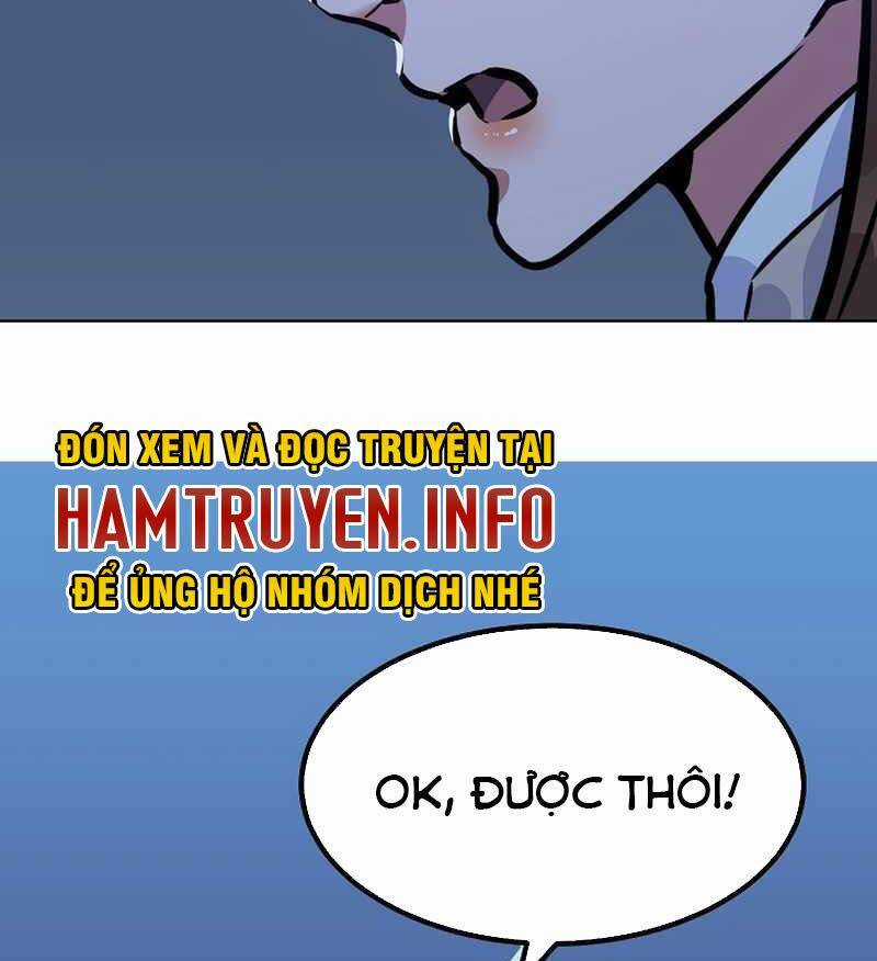 Người Chơi Cấp 1 - Chapter 49 - Trang 18