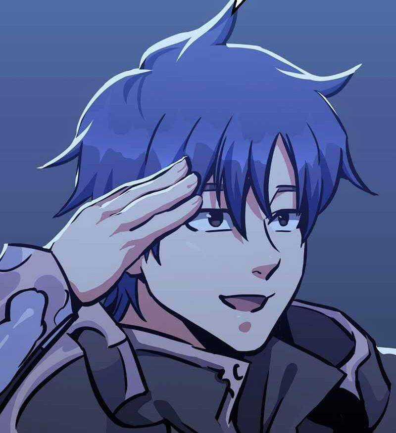 Người Chơi Cấp 1 - Chapter 49 - Trang 19