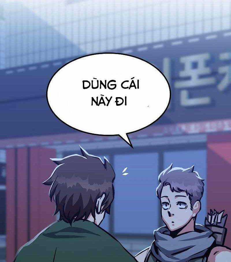 Người Chơi Cấp 1 - Chapter 49 - Trang 3
