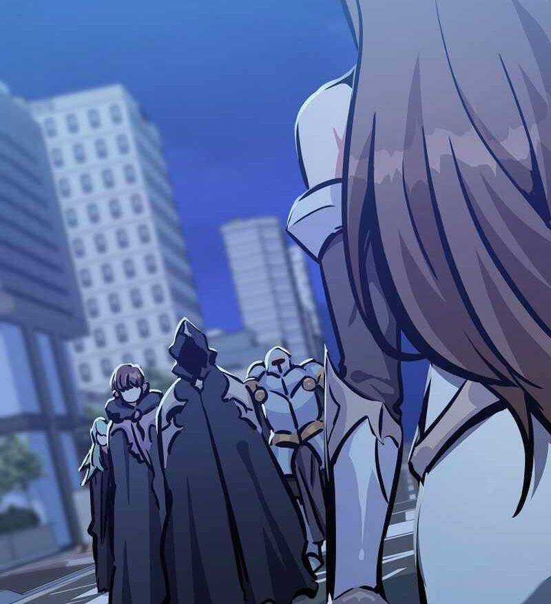 Người Chơi Cấp 1 - Chapter 49 - Trang 21