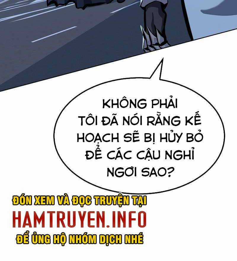 Người Chơi Cấp 1 - Chapter 49 - Trang 22