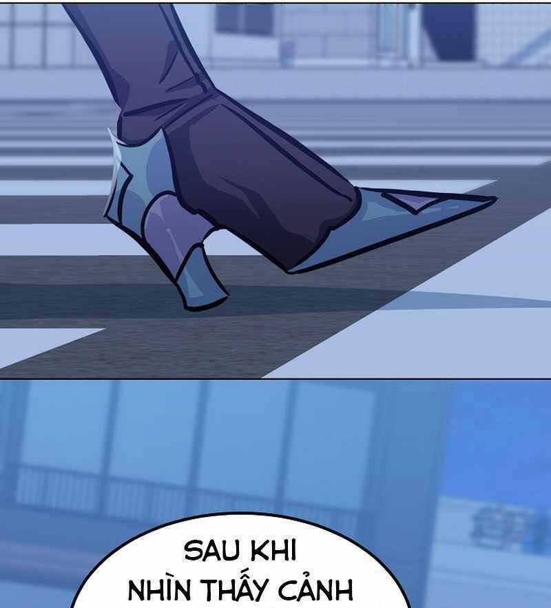 Người Chơi Cấp 1 - Chapter 49 - Trang 23