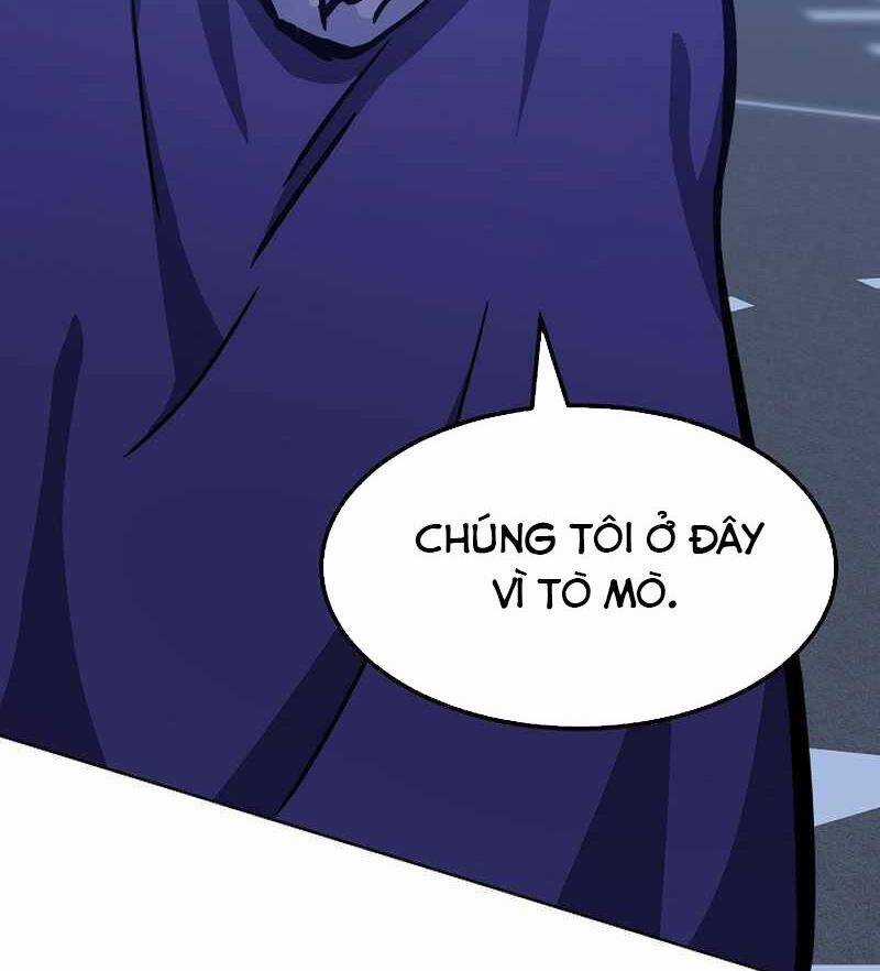 Người Chơi Cấp 1 - Chapter 49 - Trang 25