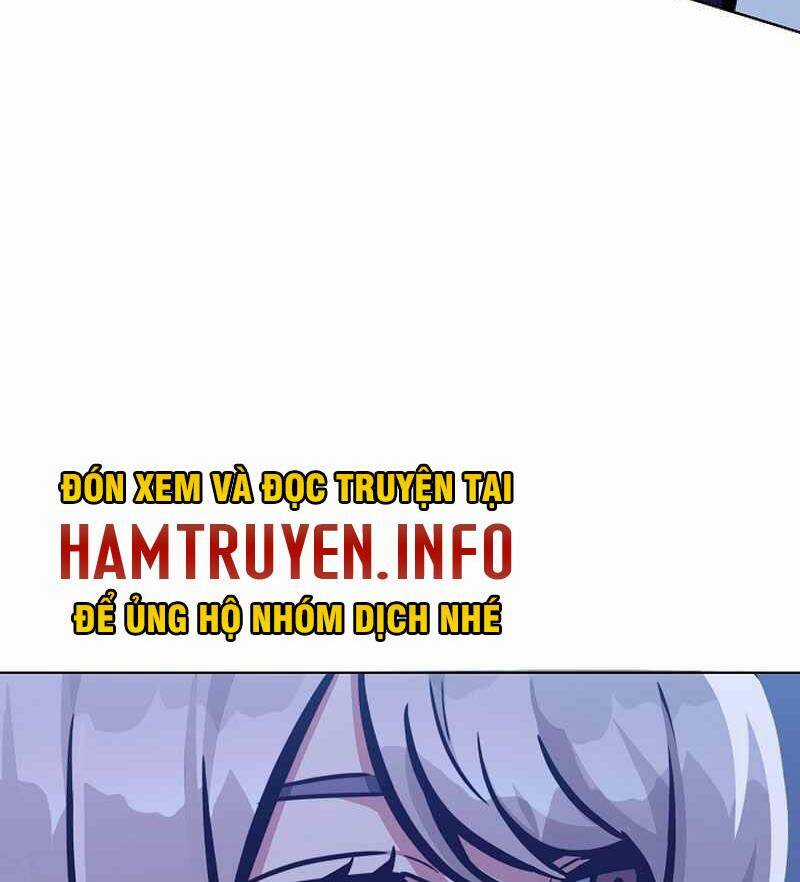 Người Chơi Cấp 1 - Chapter 49 - Trang 26
