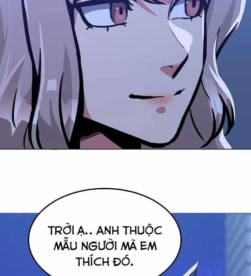Người Chơi Cấp 1 - Chapter 49 - Trang 27