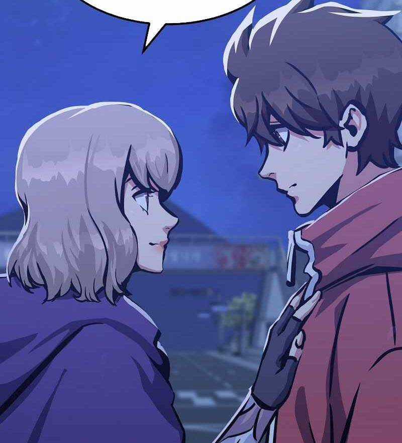 Người Chơi Cấp 1 - Chapter 49 - Trang 28