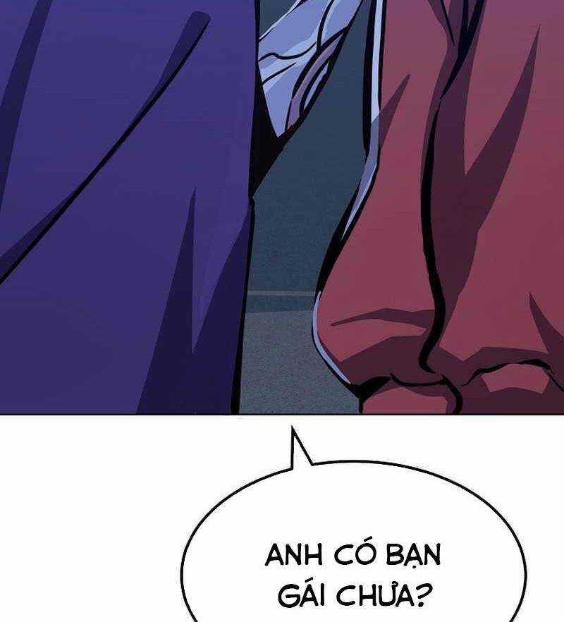 Người Chơi Cấp 1 - Chapter 49 - Trang 29