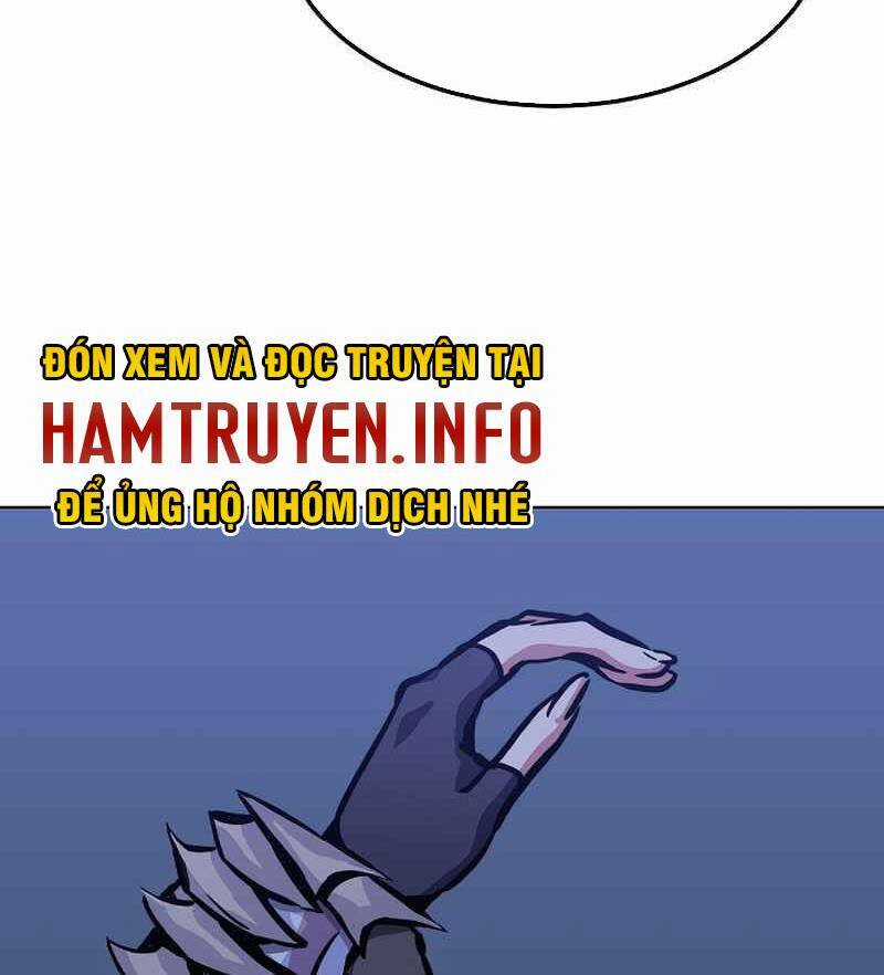 Người Chơi Cấp 1 - Chapter 49 - Trang 30