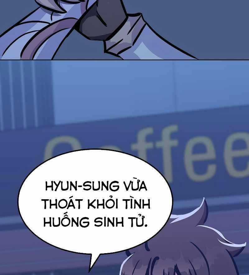 Người Chơi Cấp 1 - Chapter 49 - Trang 31