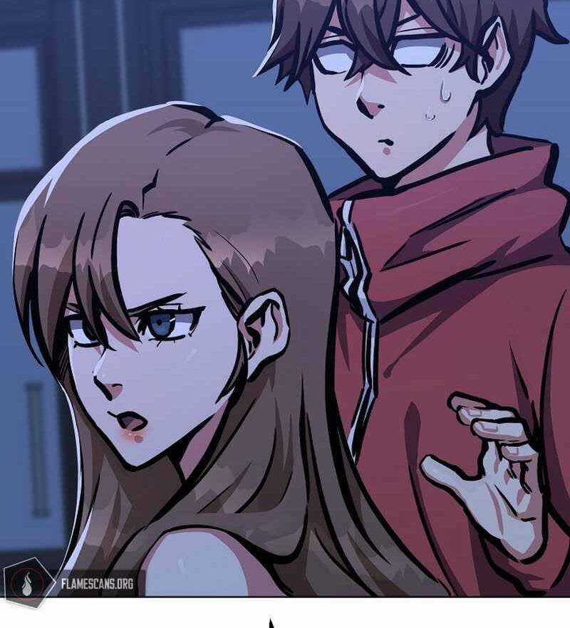 Người Chơi Cấp 1 - Chapter 49 - Trang 32