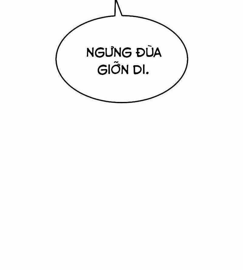 Người Chơi Cấp 1 - Chapter 49 - Trang 33