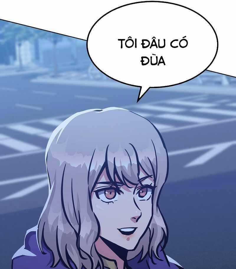 Người Chơi Cấp 1 - Chapter 49 - Trang 34