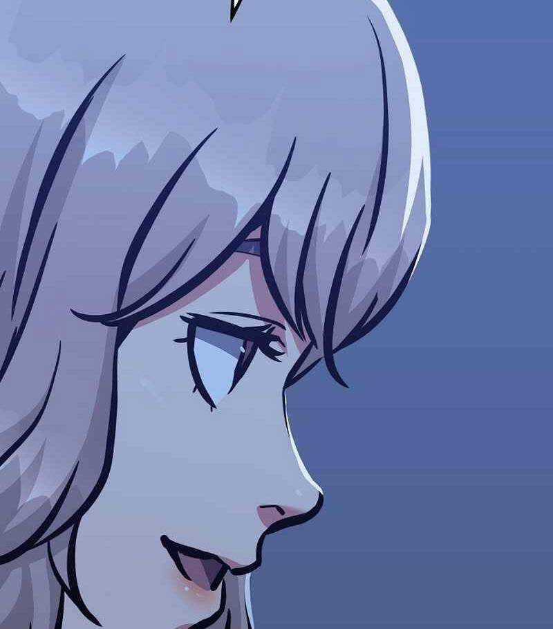 Người Chơi Cấp 1 - Chapter 49 - Trang 36