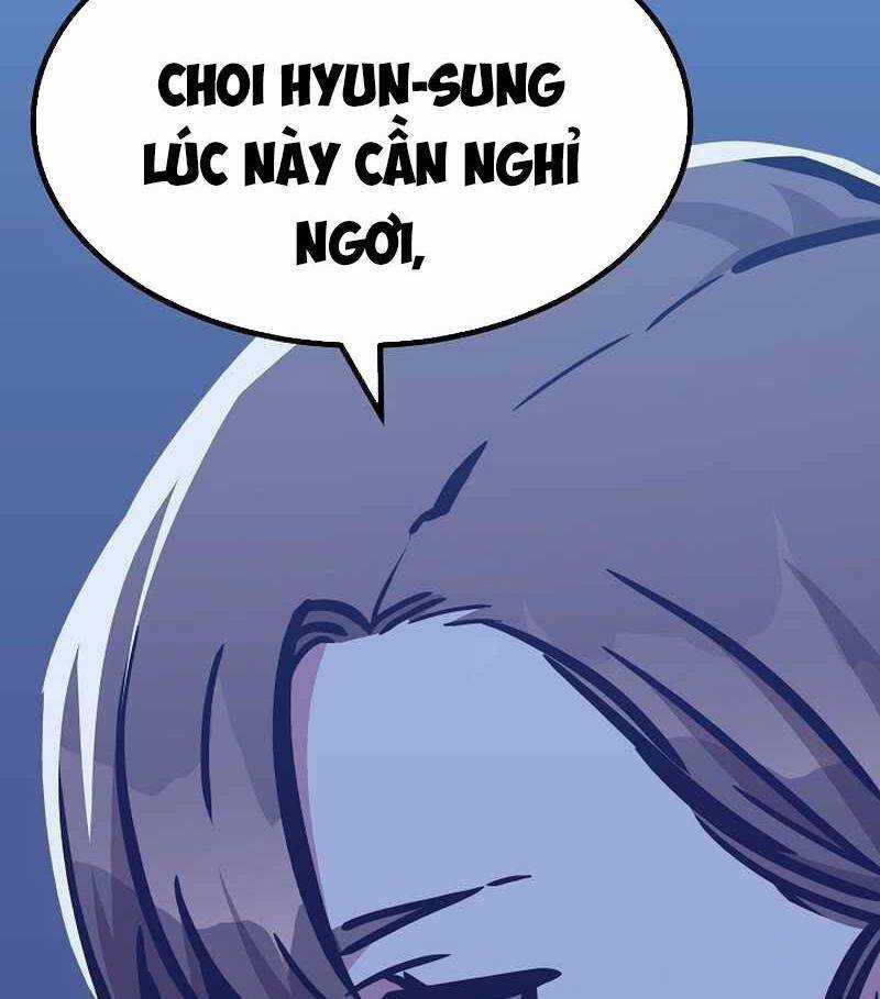 Người Chơi Cấp 1 - Chapter 49 - Trang 38