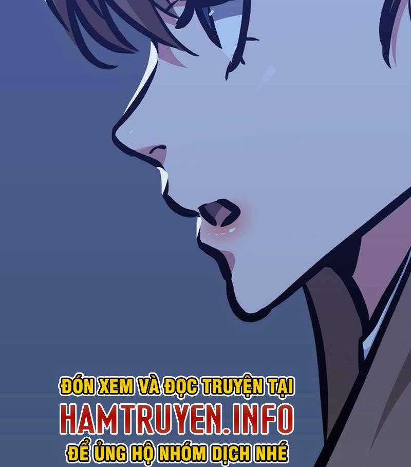 Người Chơi Cấp 1 - Chapter 49 - Trang 39