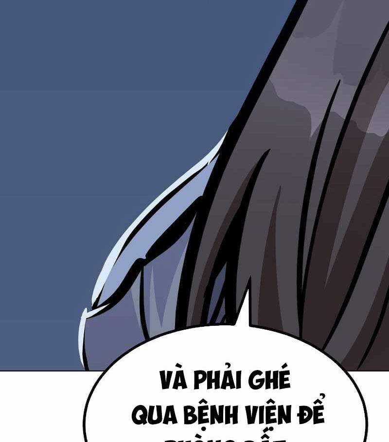 Người Chơi Cấp 1 - Chapter 49 - Trang 40