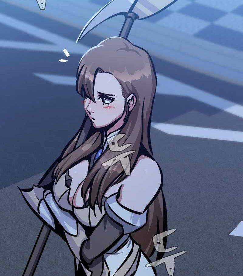 Người Chơi Cấp 1 - Chapter 49 - Trang 5