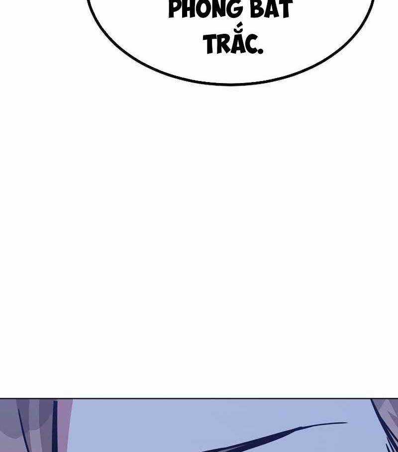 Người Chơi Cấp 1 - Chapter 49 - Trang 41