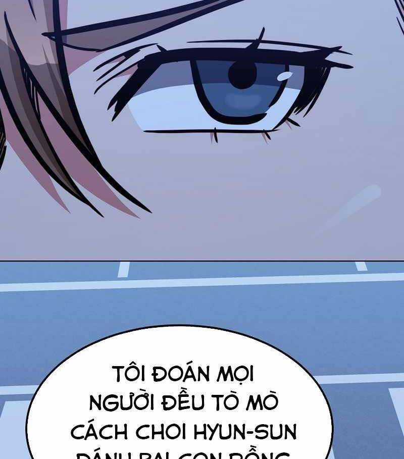 Người Chơi Cấp 1 - Chapter 49 - Trang 42