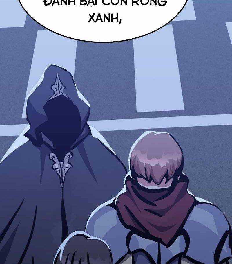 Người Chơi Cấp 1 - Chapter 49 - Trang 43