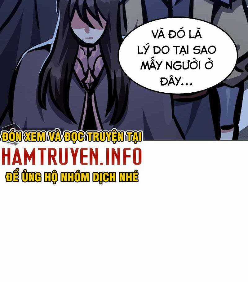 Người Chơi Cấp 1 - Chapter 49 - Trang 44