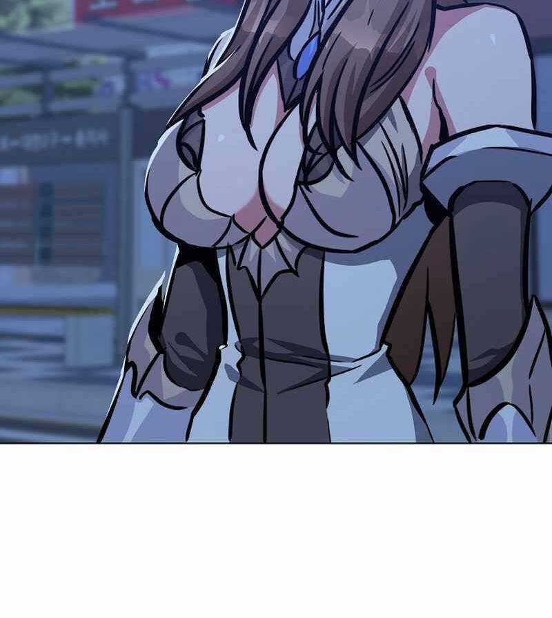 Người Chơi Cấp 1 - Chapter 49 - Trang 46