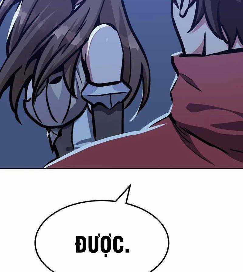 Người Chơi Cấp 1 - Chapter 49 - Trang 48