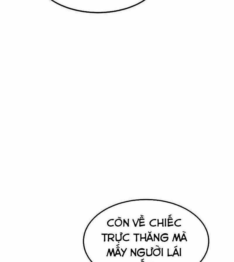 Người Chơi Cấp 1 - Chapter 49 - Trang 49