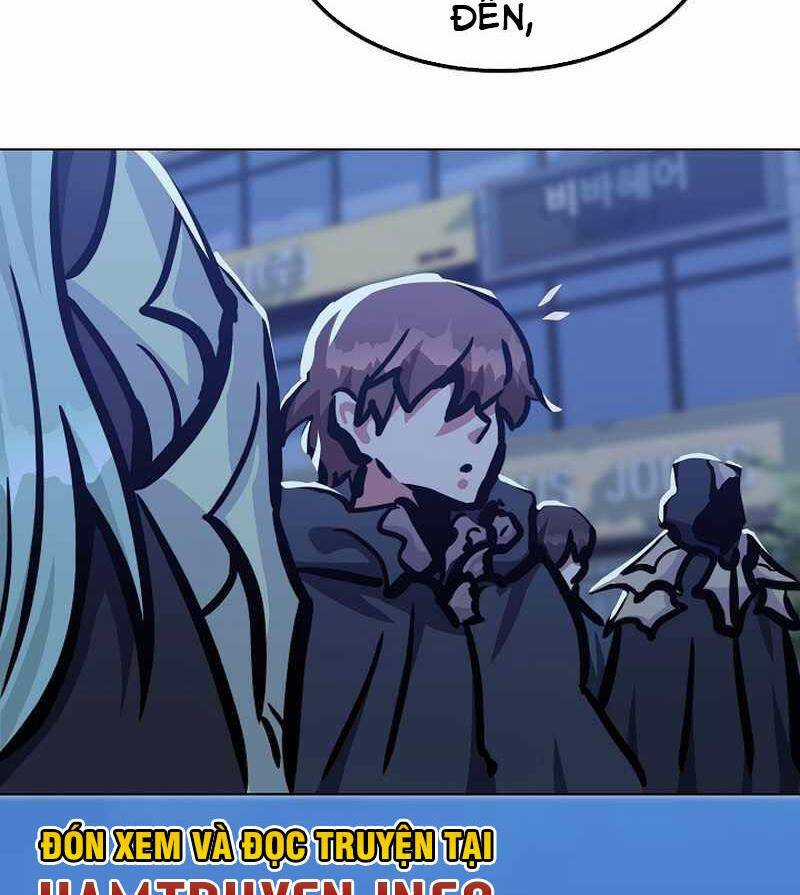 Người Chơi Cấp 1 - Chapter 49 - Trang 50
