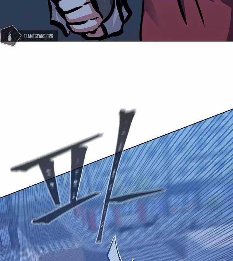 Người Chơi Cấp 1 - Chapter 49 - Trang 53