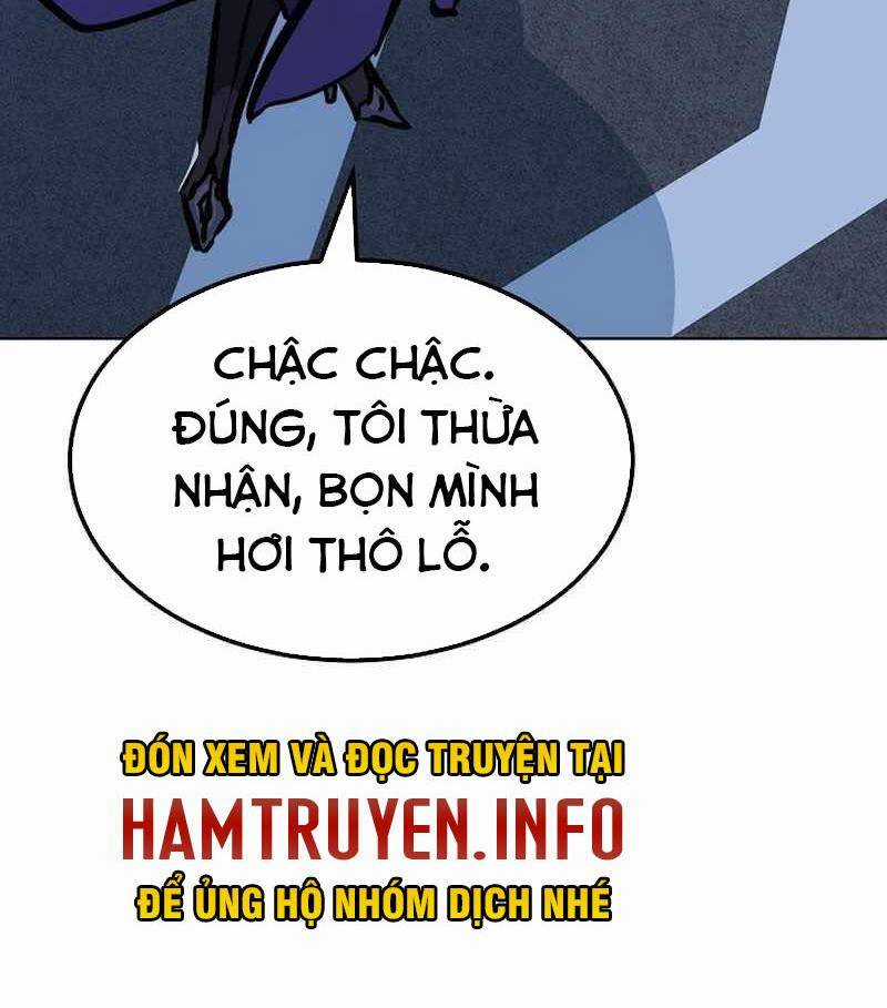 Người Chơi Cấp 1 - Chapter 49 - Trang 57