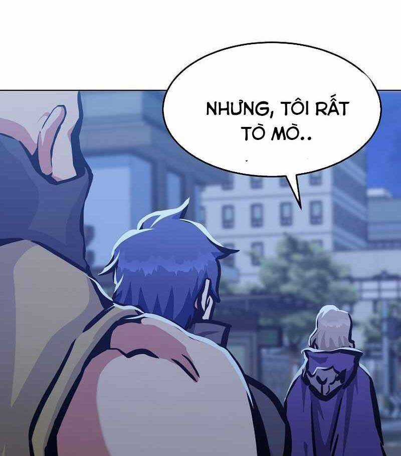 Người Chơi Cấp 1 - Chapter 49 - Trang 58