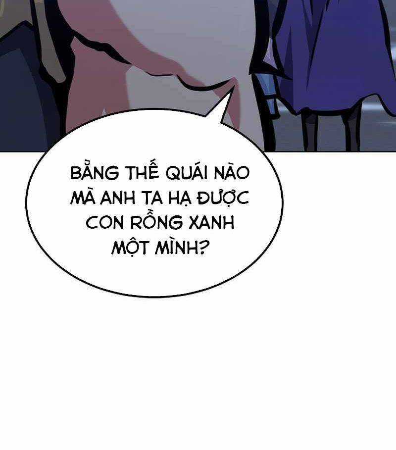 Người Chơi Cấp 1 - Chapter 49 - Trang 59
