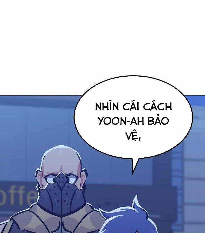 Người Chơi Cấp 1 - Chapter 49 - Trang 60