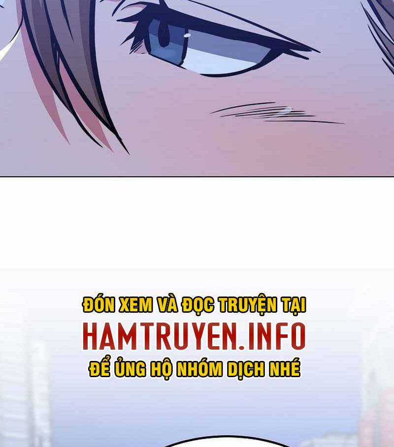 Người Chơi Cấp 1 - Chapter 49 - Trang 7