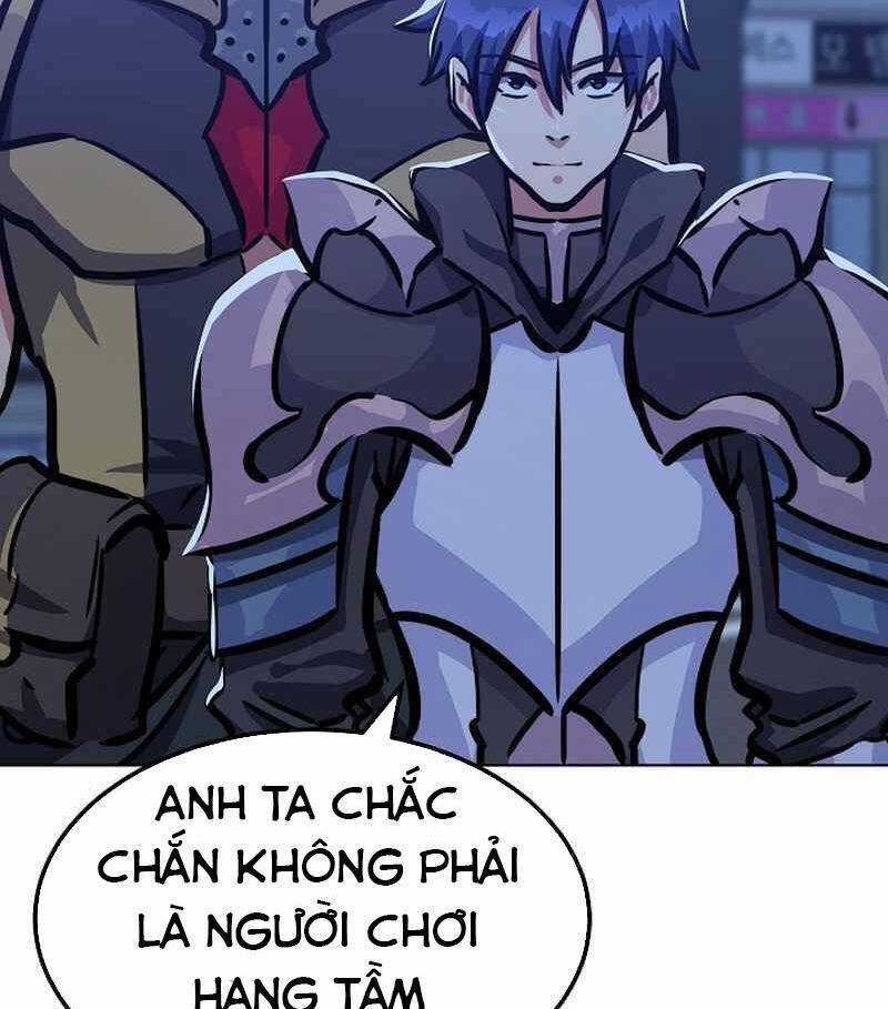 Người Chơi Cấp 1 - Chapter 49 - Trang 61