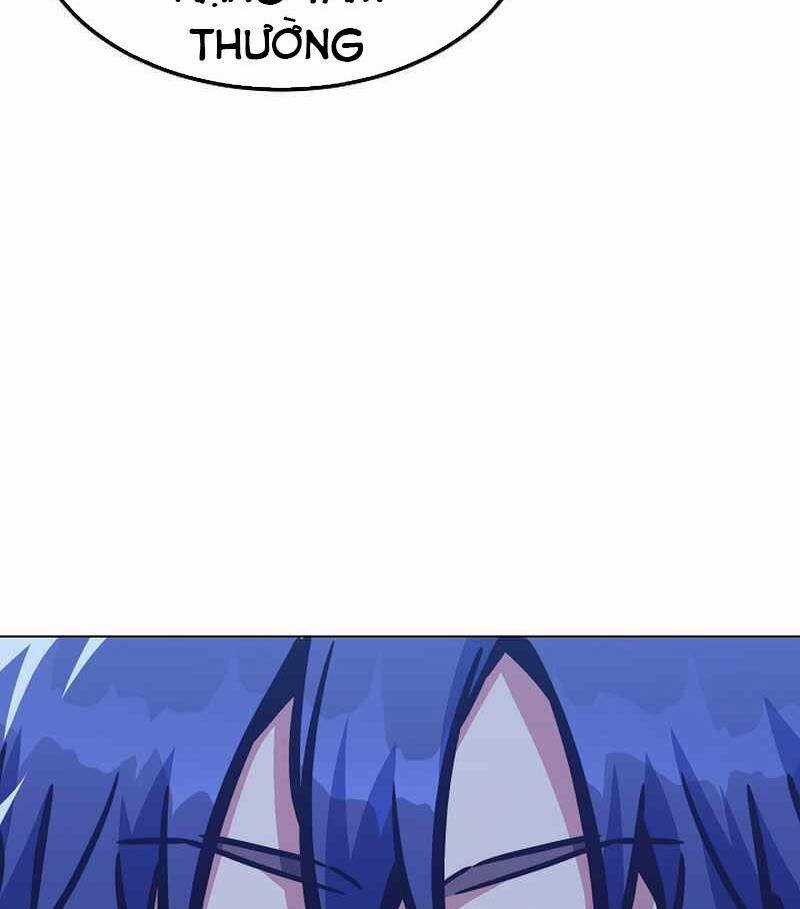 Người Chơi Cấp 1 - Chapter 49 - Trang 62