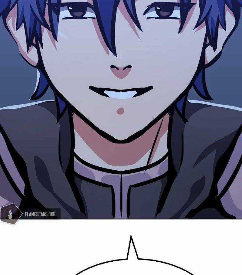 Người Chơi Cấp 1 - Chapter 49 - Trang 63