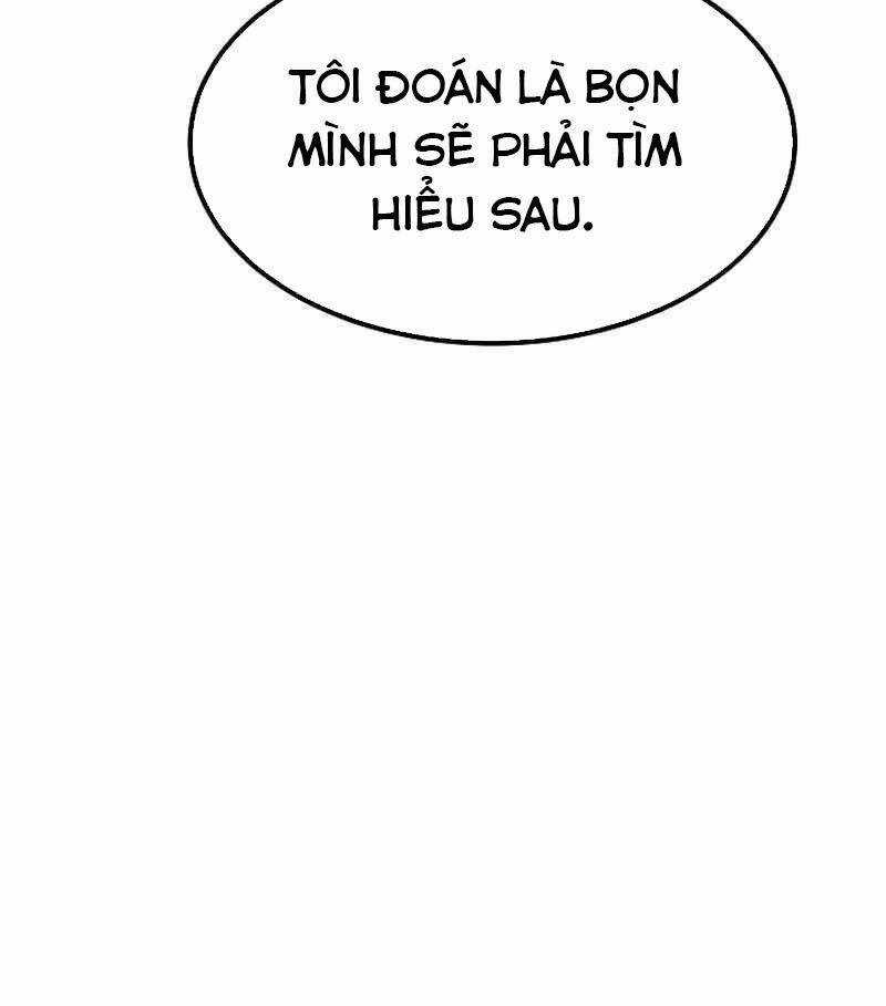 Người Chơi Cấp 1 - Chapter 49 - Trang 64