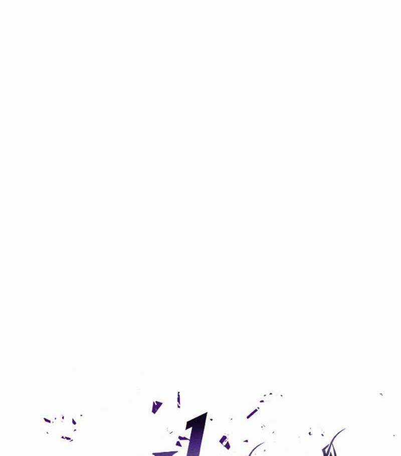 Người Chơi Cấp 1 - Chapter 49 - Trang 65