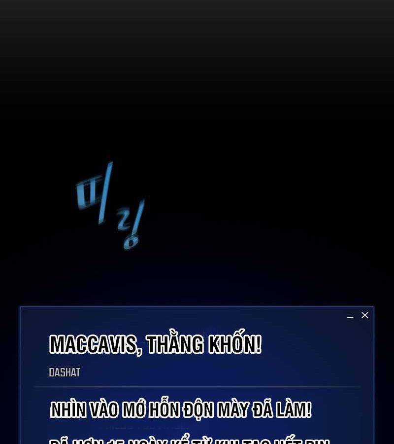 Người Chơi Cấp 1 - Chapter 49 - Trang 68