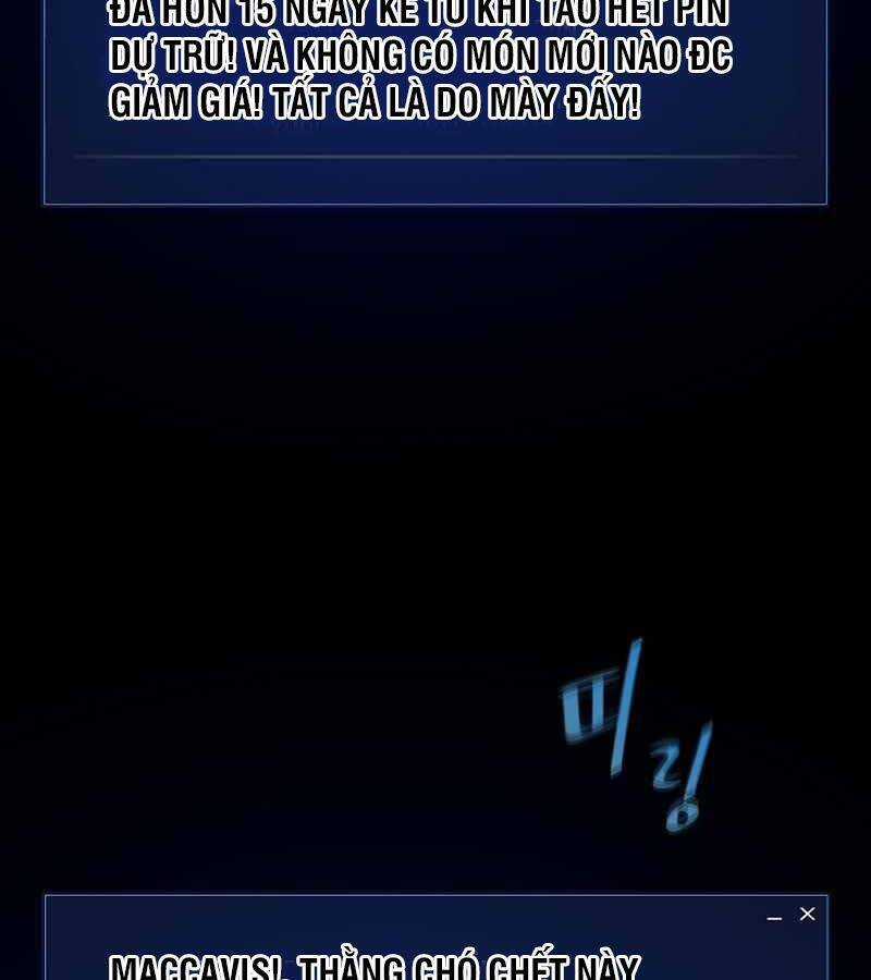 Người Chơi Cấp 1 - Chapter 49 - Trang 69