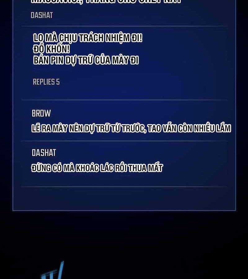 Người Chơi Cấp 1 - Chapter 49 - Trang 70